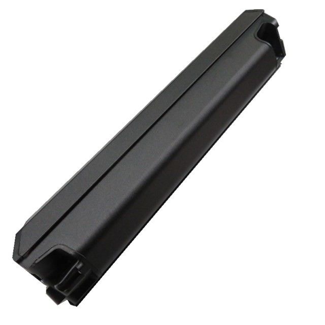 36V 전기 자전거 배터리 36 볼트 10ah 40pcs 셀 전자 자전거 reention dorado 배터리 ID-MINI