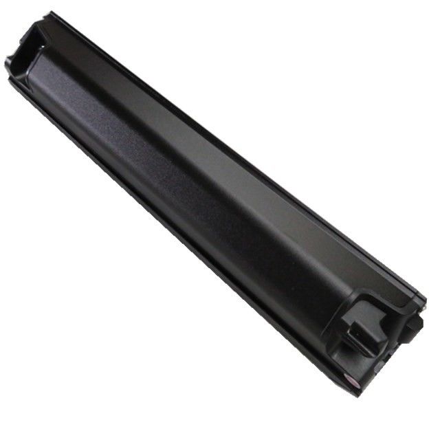 36V 전기 자전거 배터리 36 볼트 10ah 40pcs 셀 전자 자전거 reention dorado 배터리 ID-MINI