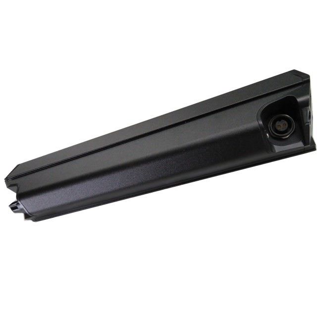 36V 전기 자전거 배터리 36 볼트 10ah 40pcs 셀 전자 자전거 reention dorado 배터리 ID-MINI
