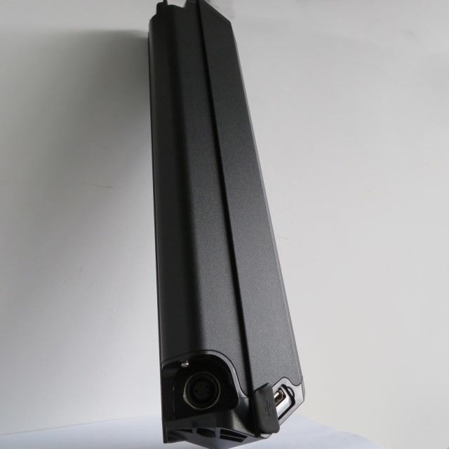 36V 전기 자전거 배터리 36 볼트 10ah 40pcs 셀 전자 자전거 reention dorado 배터리 ID-MINI