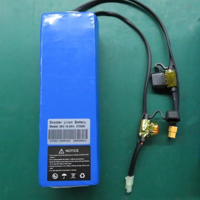 맞춤형 리?? 배터리 팩 48v 13s4p 18650 셀 전기 자전거 시리즈 13pcs