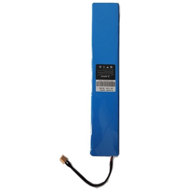 커스텀 18650 리온 이온 배터리 팩 13s3p 48 볼트 9.6ah 전기 스쿠터 배터리 팩 3200mAh 셀