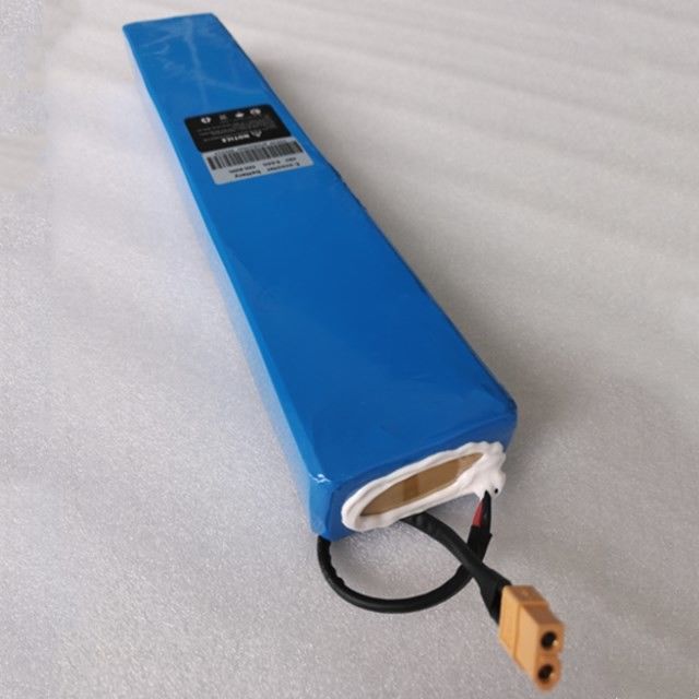 커스텀 18650 리온 이온 배터리 팩 13s3p 48 볼트 9.6ah 전기 스쿠터 배터리 팩 3200mAh 셀