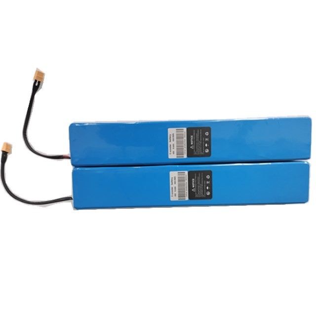 커스텀 18650 리온 이온 배터리 팩 13s3p 48 볼트 9.6ah 전기 스쿠터 배터리 팩 3200mAh 셀