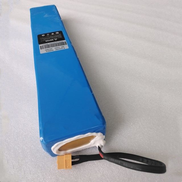 커스텀 18650 리온 이온 배터리 팩 13s3p 48 볼트 9.6ah 전기 스쿠터 배터리 팩 3200mAh 셀