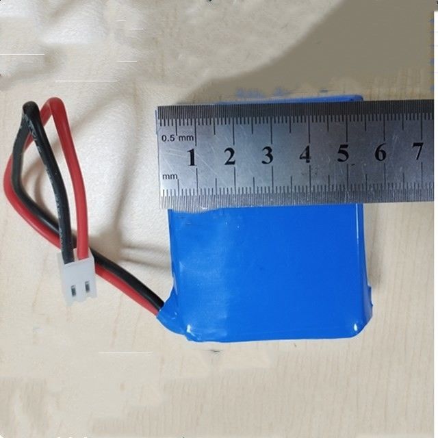 소비자 전자공학을 위한 18650 세포 12 볼트 리튬 전지 팩 3500mAh 12v 40w