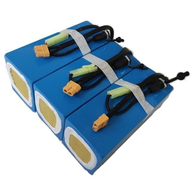 36V 4400mAh 리?? 배터리 18650 셀 10S2P XT60 전동 스쿠터 용 충전과 함께