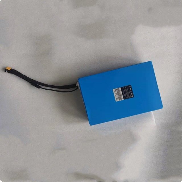 전기 자전거용 18650 리?? 배터리 팩 13S10P 48v 30ah 배터리 팩