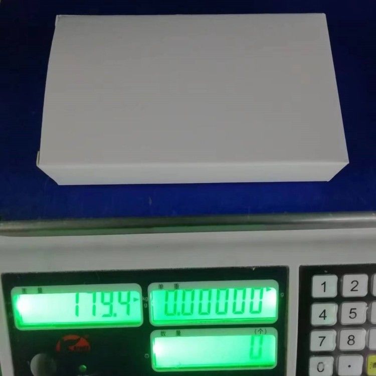 3.7V 10Ah 폴리머 배터리 팩 37Wh 5A 속도 6767100-1C 1S2P 추적 장치