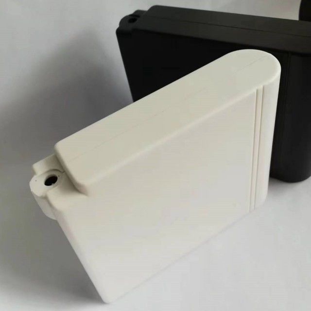 KC 7.4V 5200mAh 가열 된 옷 배터리 팬 재킷 배터리 ON / OFF 스위치 UP 및 다운 온도 제어