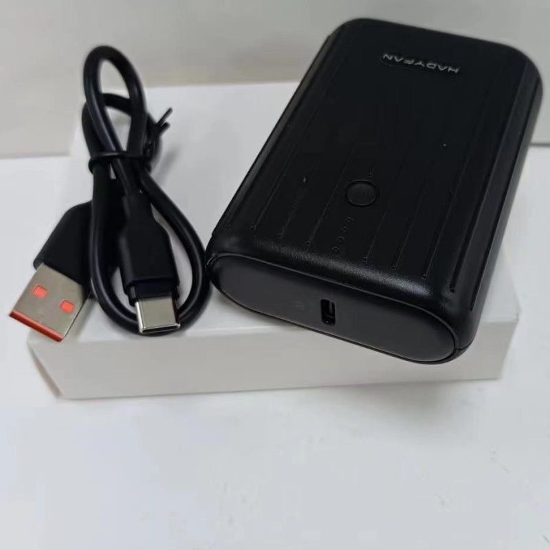 고품질 21700 리온 이온 배터리 전원 10000mAh 전화 / 5V 전자 제품