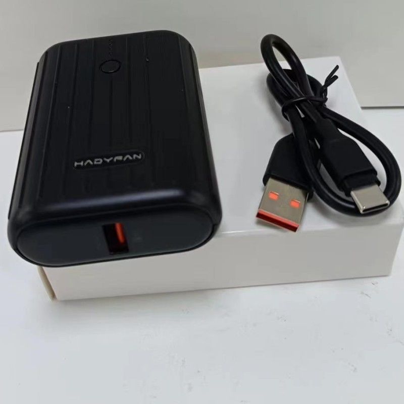 고품질 21700 리온 이온 배터리 전원 10000mAh 전화 / 5V 전자 제품